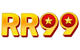 RR99